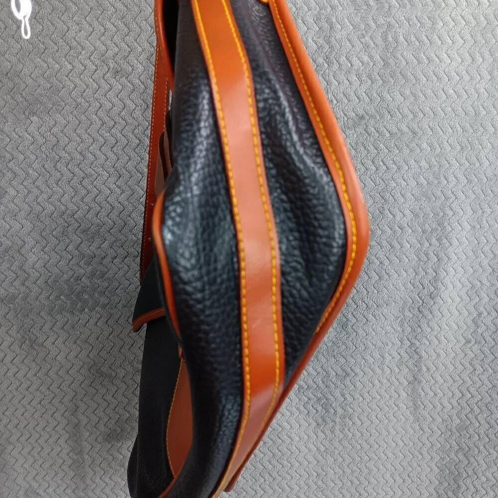 Dooney & Bourke dooney bourke